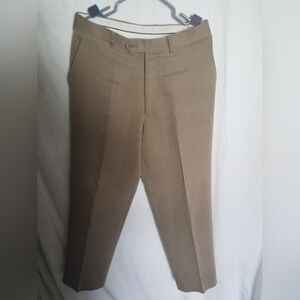 Pierre Cardin pants 32x30